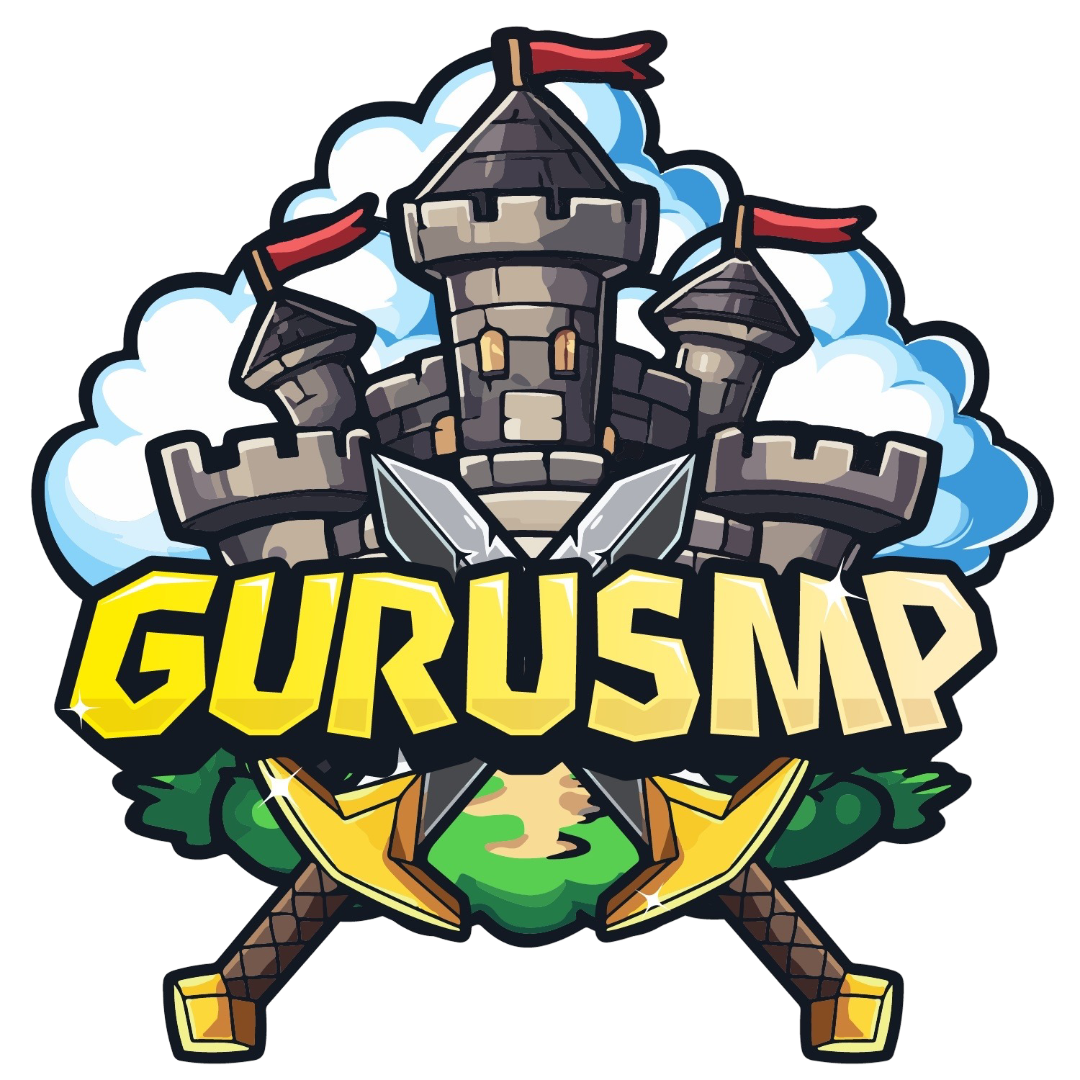 GuruSMP
